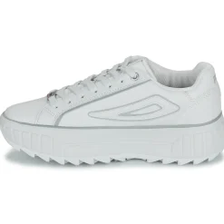 Fila - SINTRA