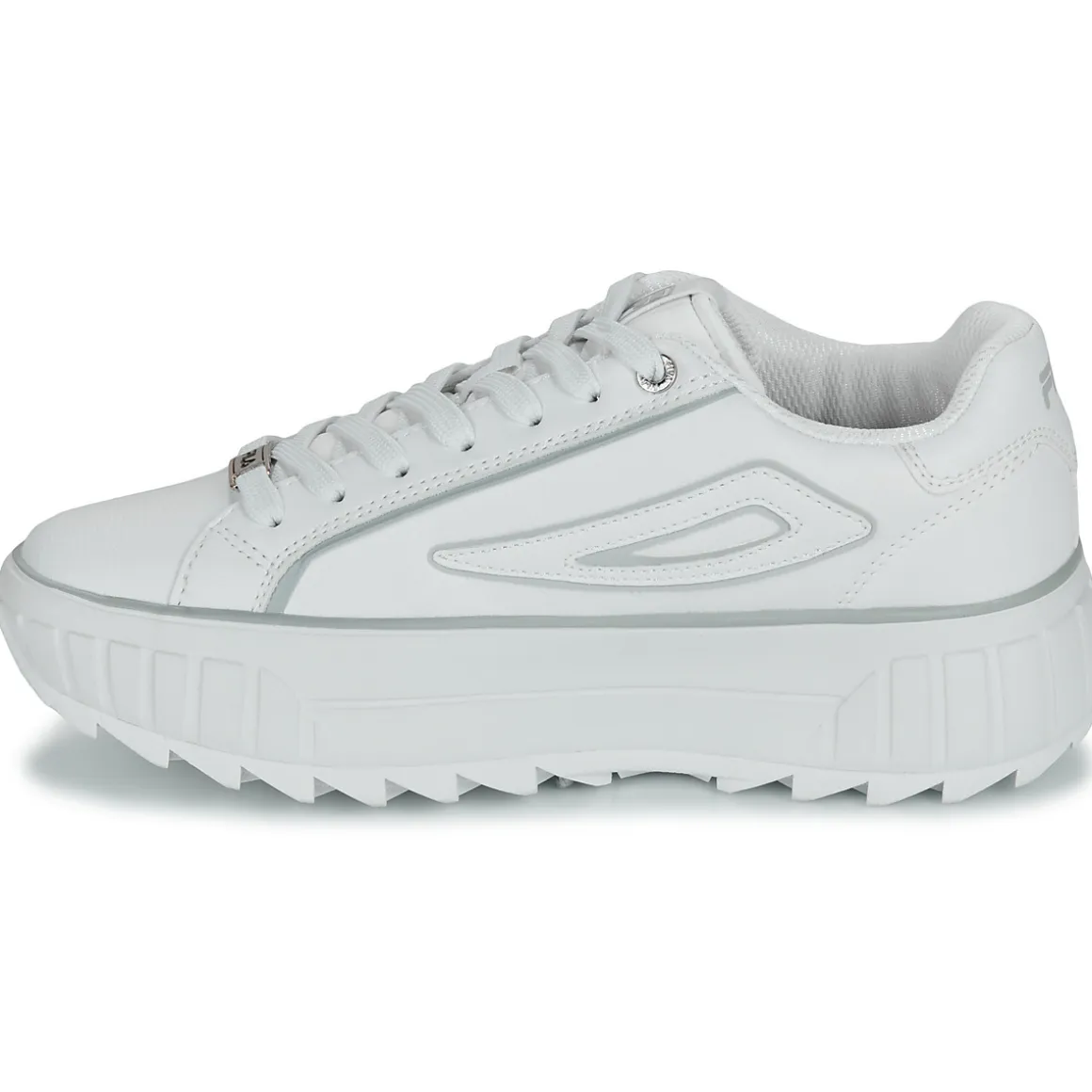 Fila - SINTRA