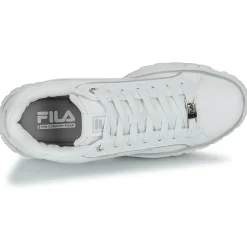 Fila - SINTRA
