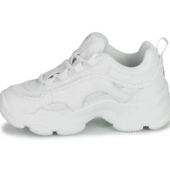 Fila - STRADA REAMSTER KIDS