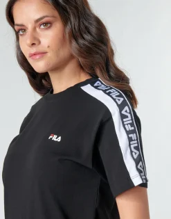 Fila - TANDY
