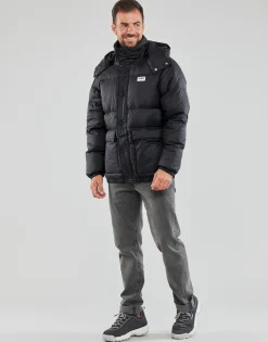Fila - TIREBLOU