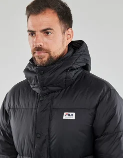 Fila - TIREBLOU