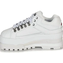 Fila - TRAILBLAZER WEDGE WMN