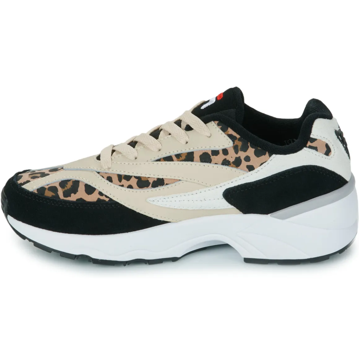 Fila - V94M A