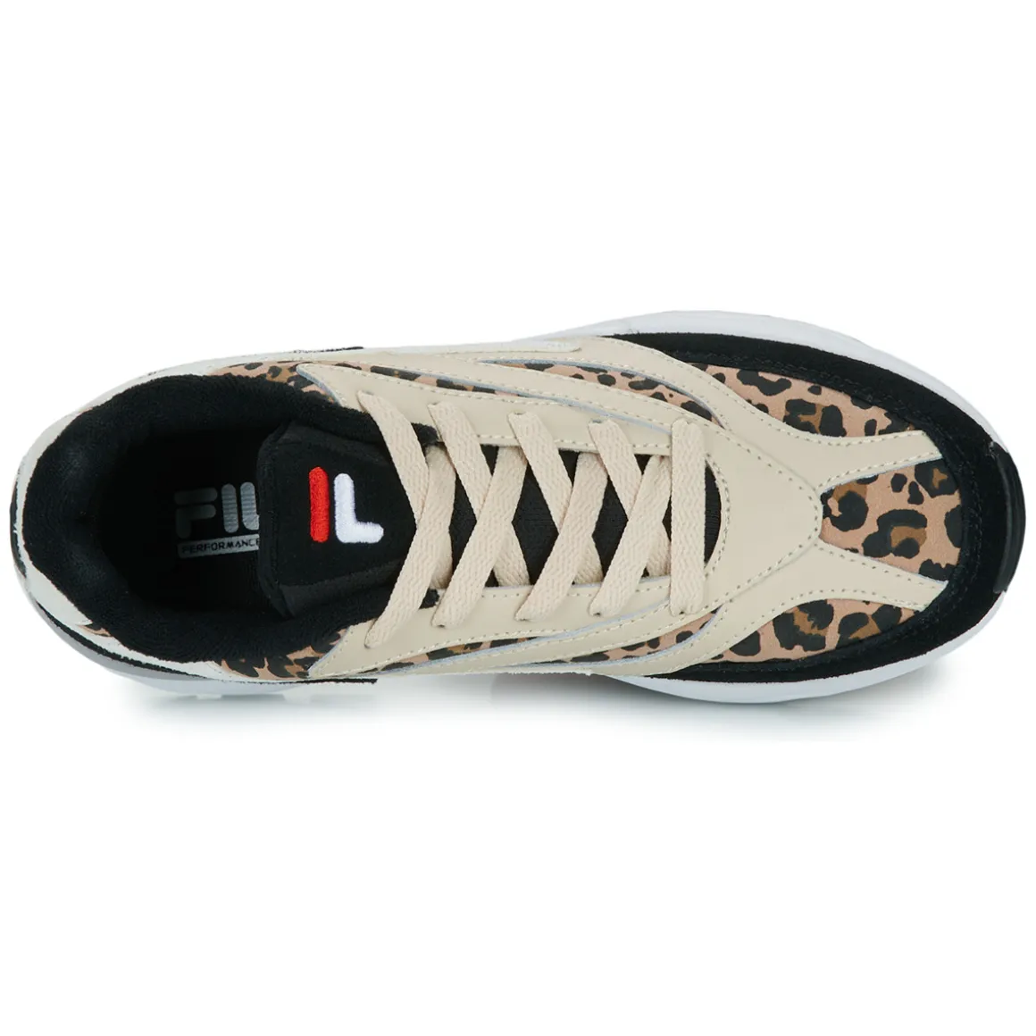 Fila - V94M A