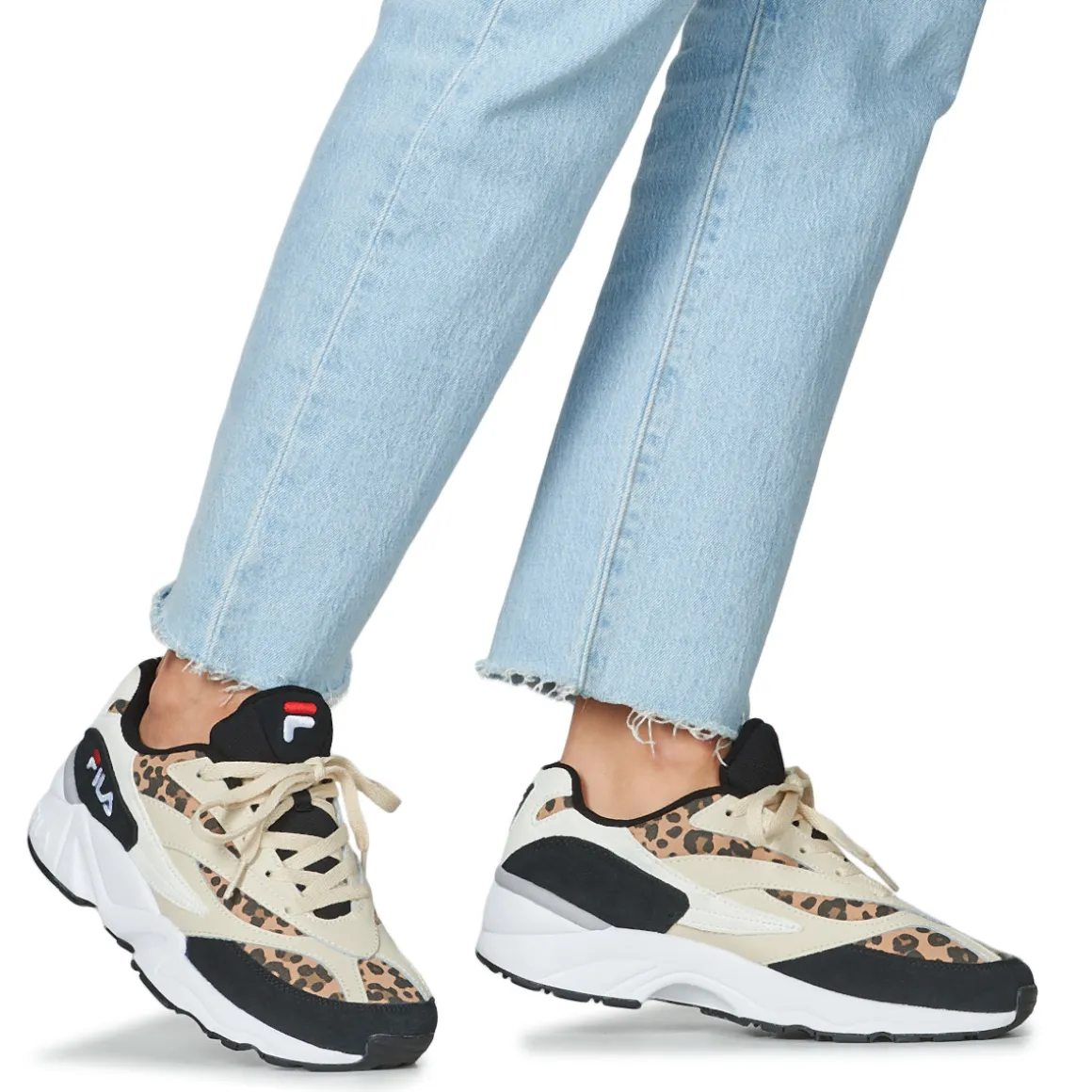 Fila - V94M A