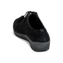 FitFlop - CLASSIC TASSEL SUPEROXFORD