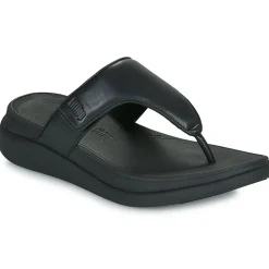 FitFlop - F-MODE
