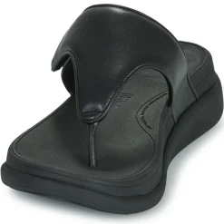 FitFlop - F-MODE
