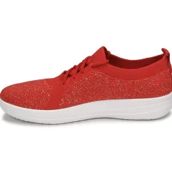 FitFlop - F-SPORTY
