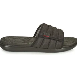 FitFlop - KIAN