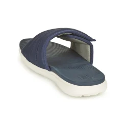 FitFlop - KIAN