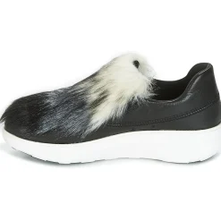 FitFlop - LOAFER