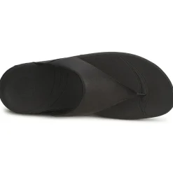 FitFlop - LULU LEATHER