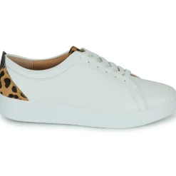 FitFlop - RALLY