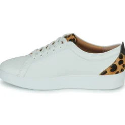 FitFlop - RALLY