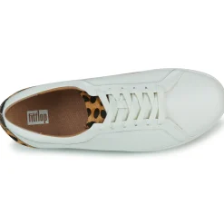FitFlop - RALLY