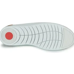 FitFlop - RALLY