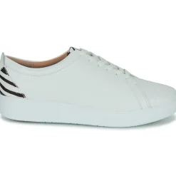 FitFlop - RALLY