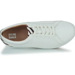 FitFlop - RALLY