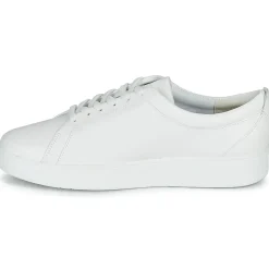 FitFlop - RALLY SNEAKERS