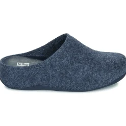 FitFlop - SHUV
