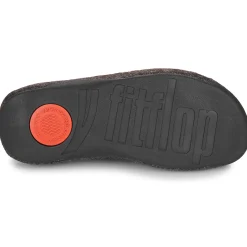 FitFlop - SHUV FELT