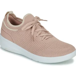FitFlop - SUPER Q