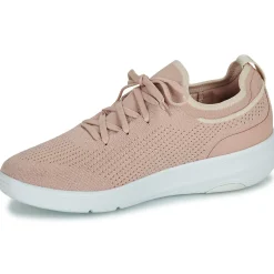 FitFlop - SUPER Q