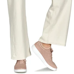 FitFlop - SUPER Q