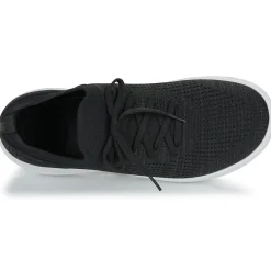 FitFlop - SUPER Q