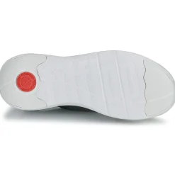 FitFlop - SUPER Q