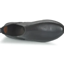 FitFlop - SUPERCHELSEA BOOT
