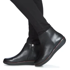 FitFlop - ZIGGY ZIP