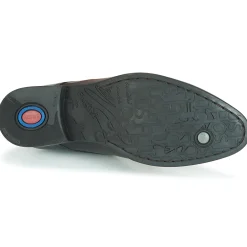 Fluchos - HERACLES