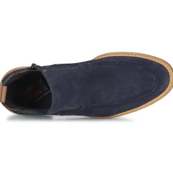 Fluchos - KASPER