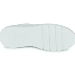 Fluchos - POMPAS