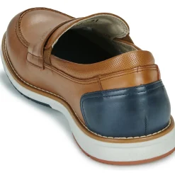 Fluchos - TAYLOR