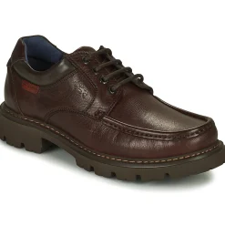 Fluchos - 1320-YANKEE-BRANDY