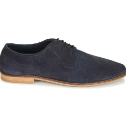 Frank Wright - FINLAY