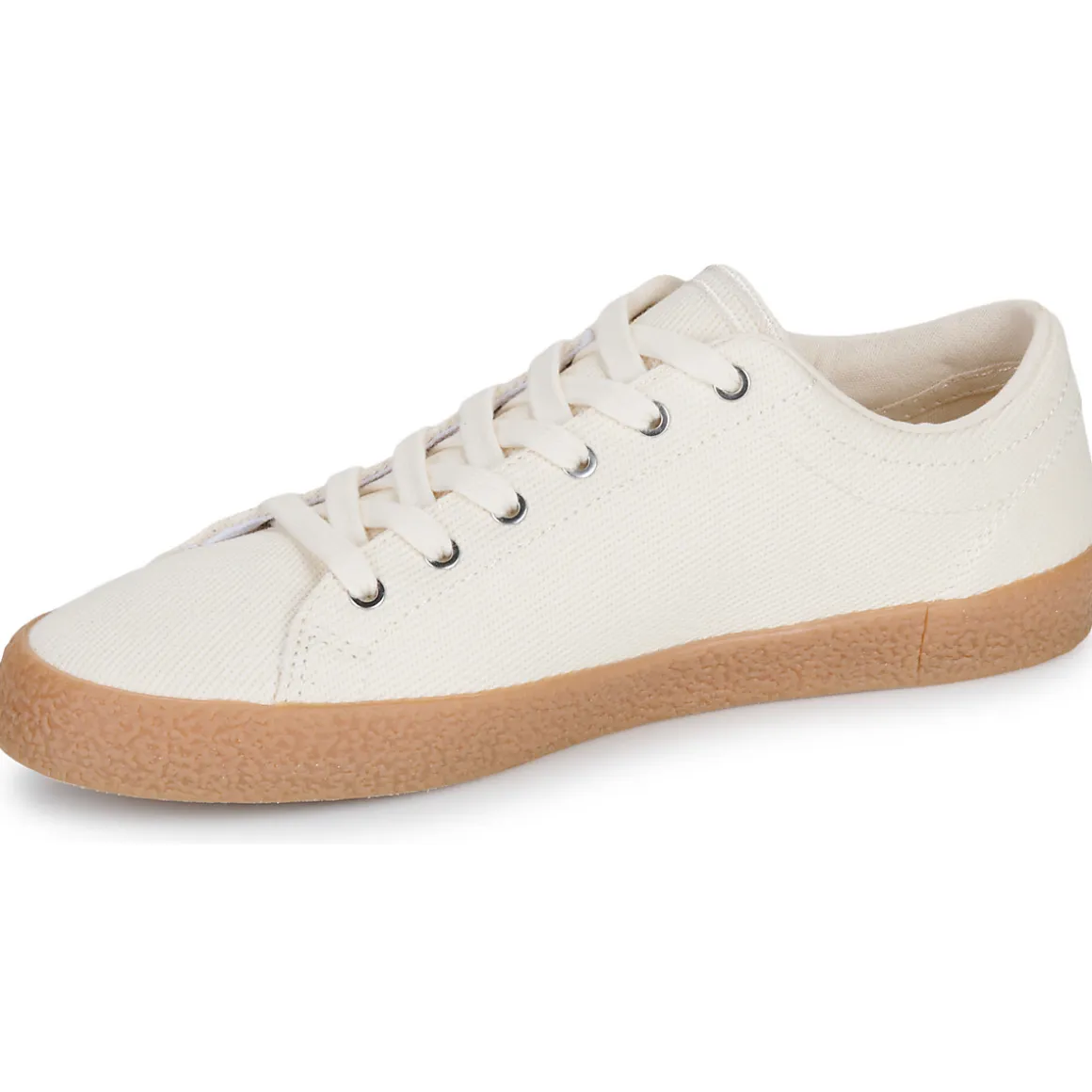 Fred Perry - BASELINE HEAVY TWILL