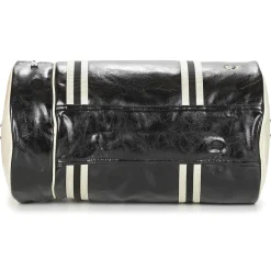Fred Perry - CLASSIC BARREL BAG