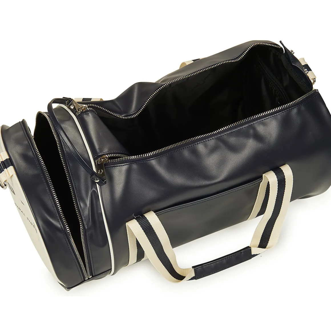 Fred Perry - CLASSIC BARREL BAG