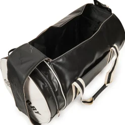 Fred Perry - CLASSIC LARGE BARREL BAG