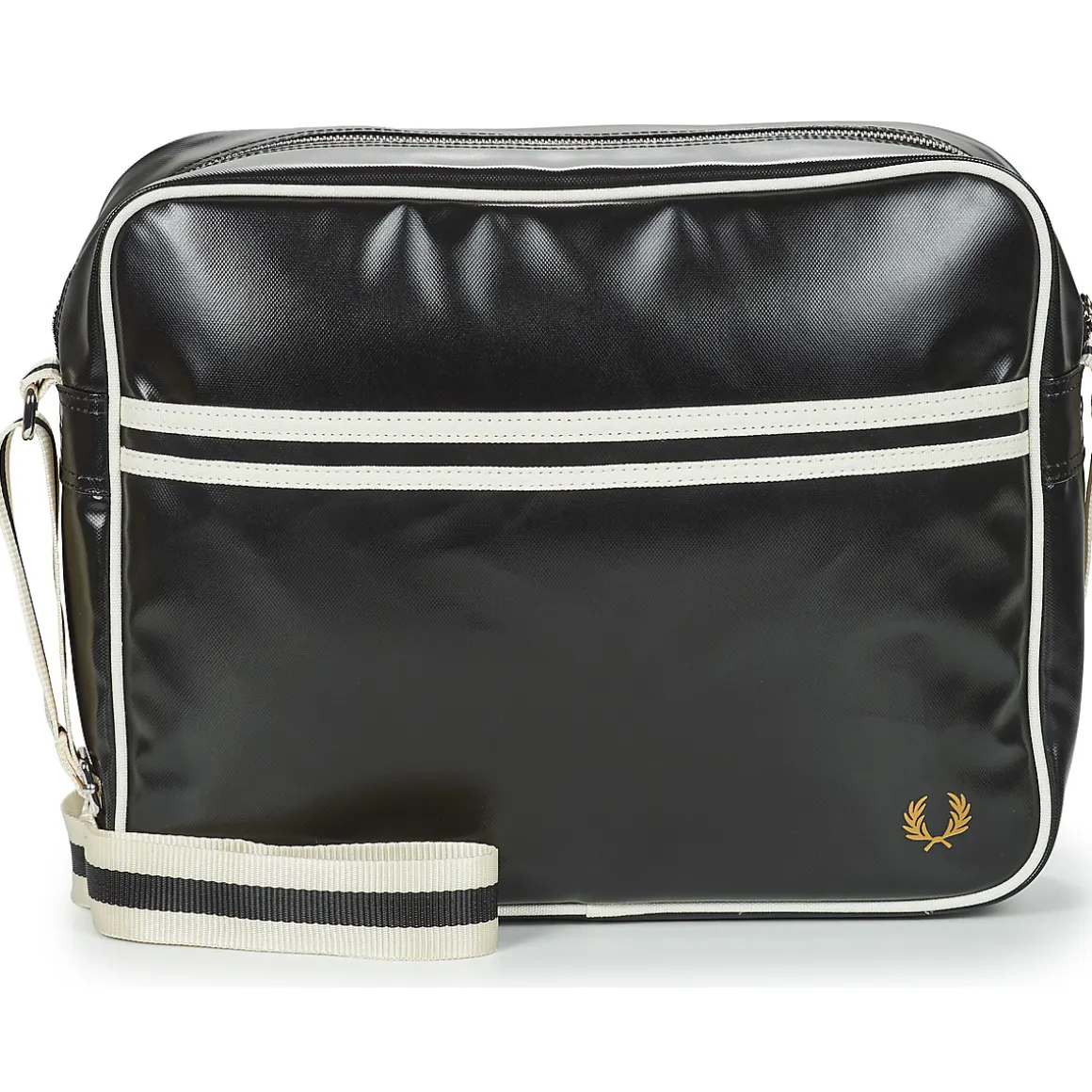 Fred Perry - CLASSIC SHOULDER