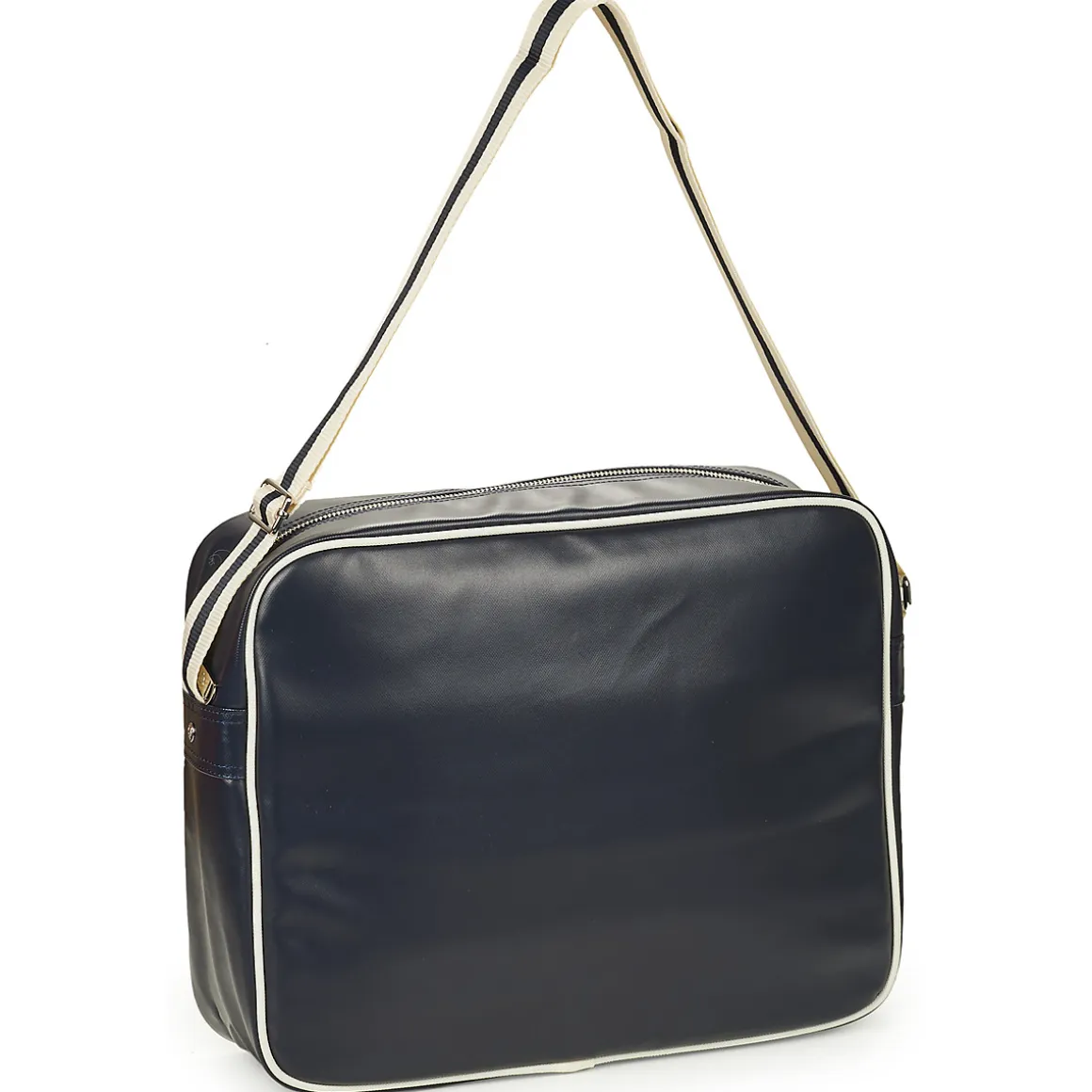 Fred Perry - CLASSIC SHOULDER BAG