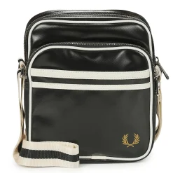 Fred Perry - CLASSIC SIDE BAG