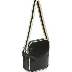 Fred Perry - CLASSIC SIDE BAG