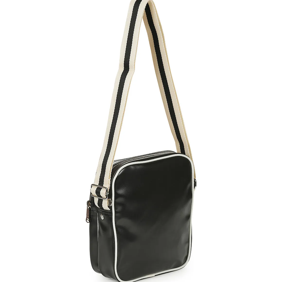 Fred Perry - CLASSIC SIDE BAG
